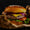 BURGERS
