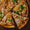 PIZZA AND PASTA