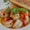 SEAFOOD