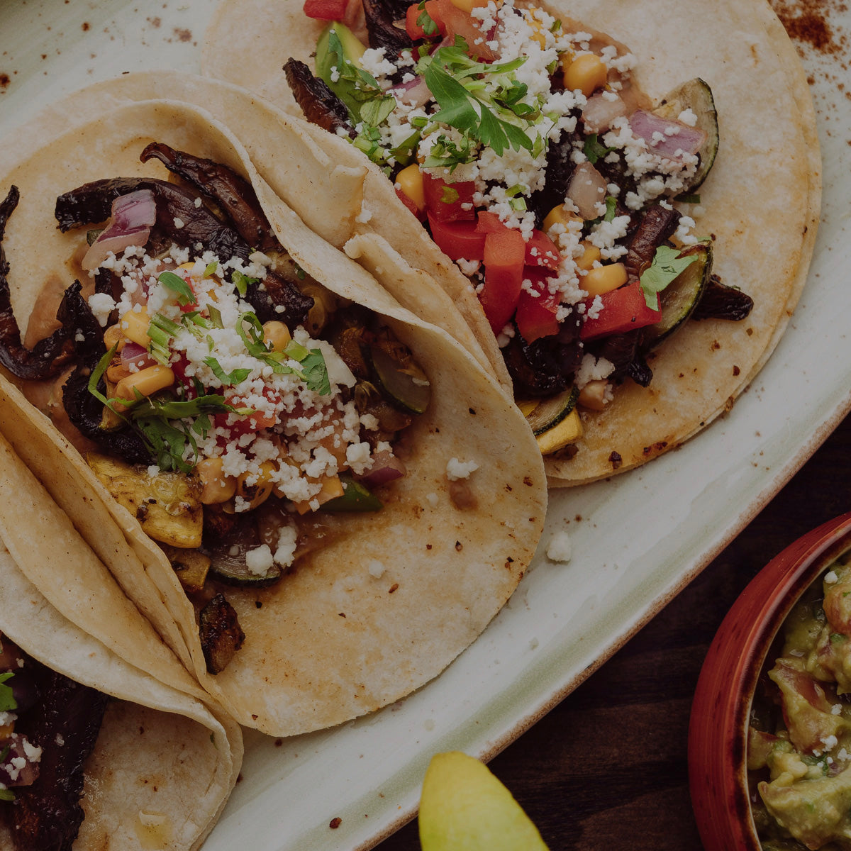 TACOS