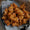 TENDERS AND NUGGETS
