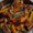 VEGETABLES