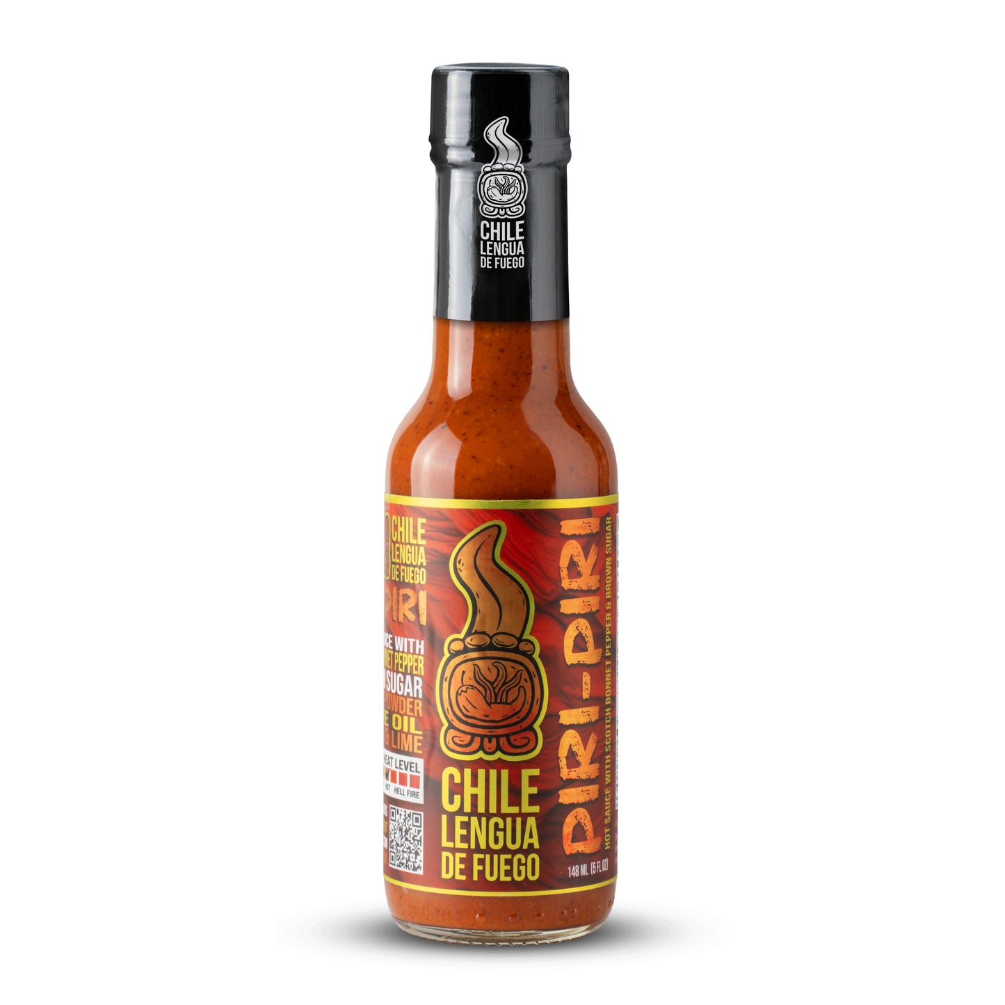 Piri Piri