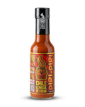 Piri Piri