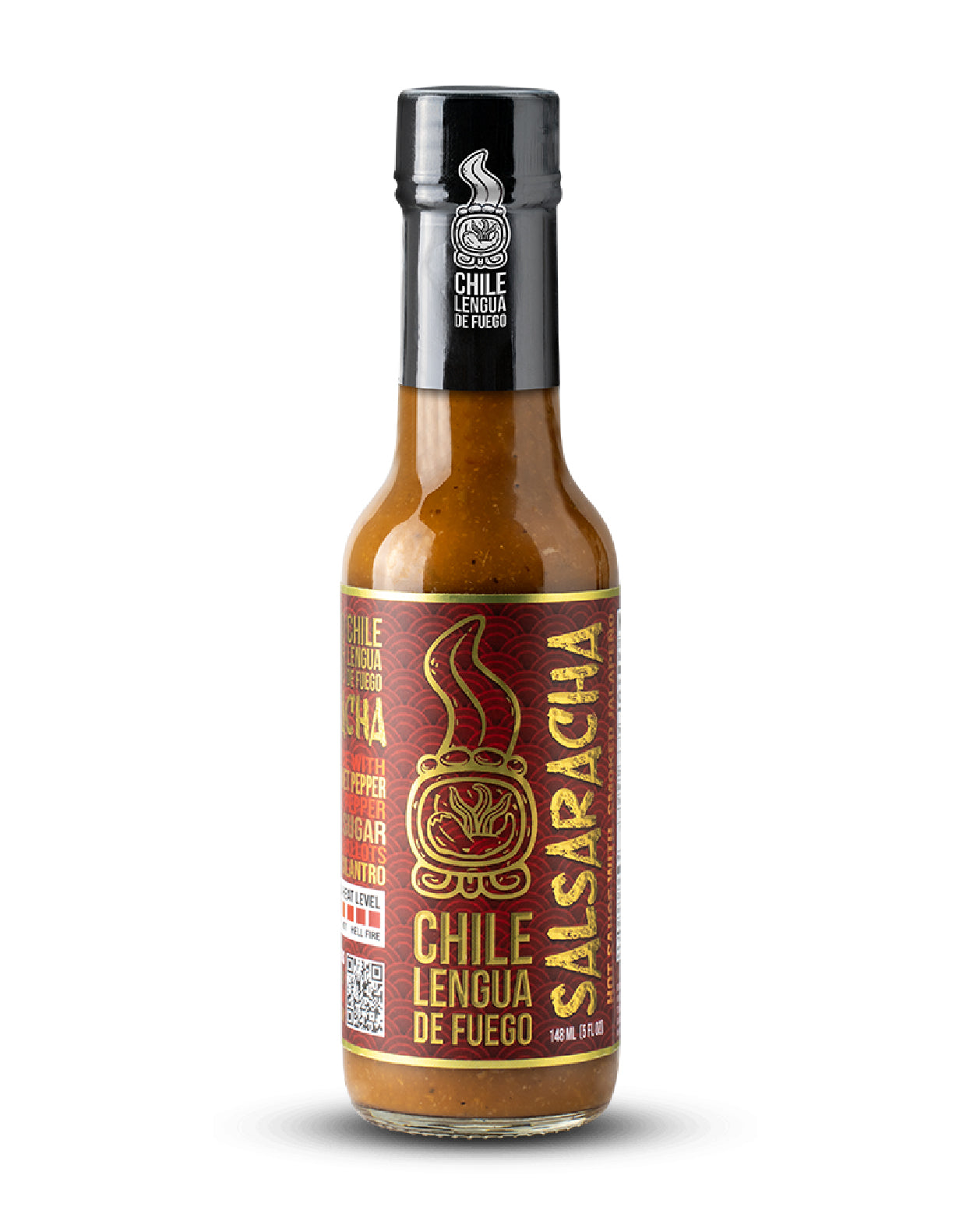 Salsaracha