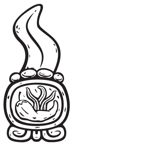 Lengua de Fuego