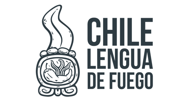 Lengua de Fuego